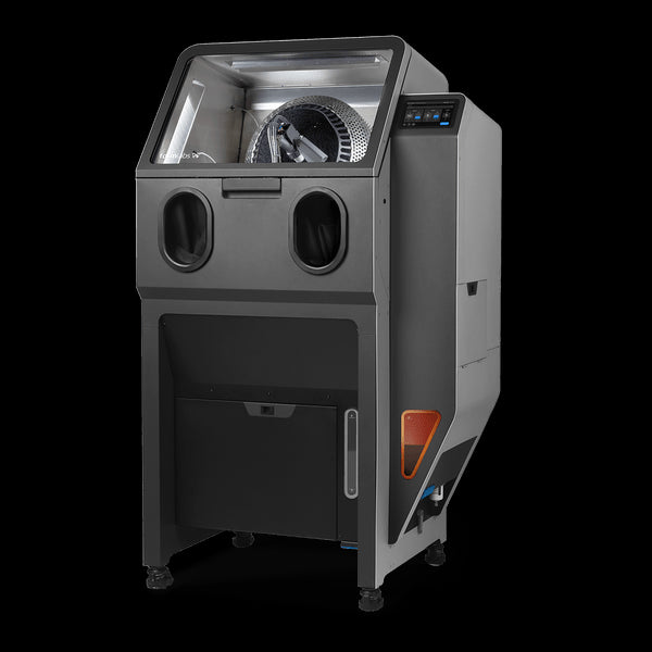Formlabs Fuse Blast